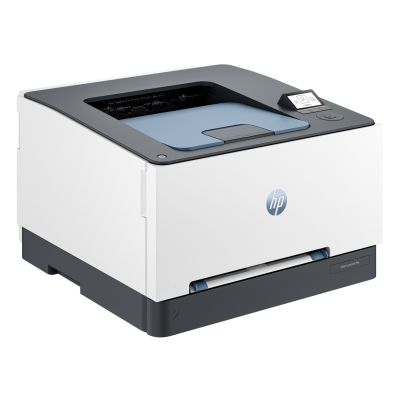 26. HP LaserJet Pro 3202dw Kabelloser Multifunktions-Farbdrucker, Duplexdruck