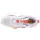 3. Mizuno Wave Momentum Elite Mid M V1GA251701 Schuhe