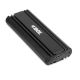 9. I-BOX HD-07 SDD M2.NVME 10GB/S Gehäuse