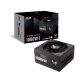 27. ASUS TUF GAMING 1000W GOLD Netzteil