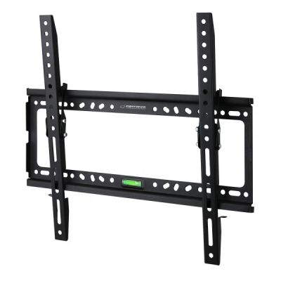 ESPERANZA TV-HALTERUNG 26''-70'' HYPNOS ERW014