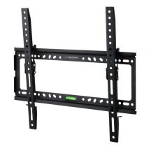 ESPERANZA TV-HALTERUNG 26''-70'' HYPNOS ERW014