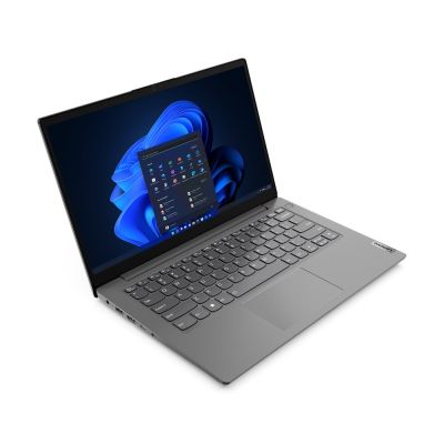 3. Lenovo V14 G4 IRU i7-13620H 14"FHD AG 8GB SSD256 BT LAN Win11 (REPACK) 2Y
