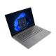 3. Lenovo V14 G4 IRU i7-13620H 14"FHD AG 8GB SSD256 BT LAN Win11 (REPACK) 2Y