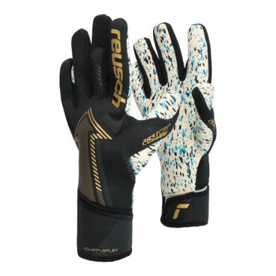 Reusch Fastgrip Fusion Jr Handschuhe 5572900-7707