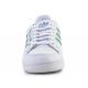 7. Adidas Continental 80 Stripes W H06590 Schuhe