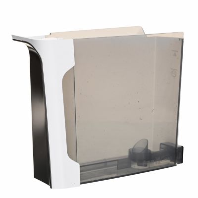 11. PHILIPS EP3343/90 Espressomaschine
