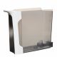 11. PHILIPS EP3343/90 Espressomaschine
