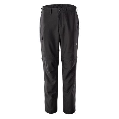 Damenhose LADY MARGO 2IN1