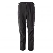 Damenhose LADY MARGO 2IN1