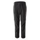 Damenhose LADY MARGO 2IN1