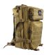 6. Offlander Survival 43L Wanderrucksack OFF_CACC_07KH