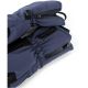 VIKING Norvika Pro Mitten Ski Lady Damen-Skihandschuhe, marineblau, Größe 7