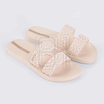 Ipanema Renda II Fem W 83243-AS021 Zehentrenner