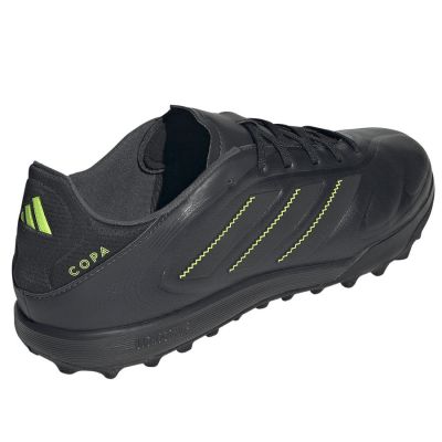 5. Adidas Copa Pure III League TF M JR2855 Schuhe