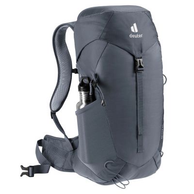 11. Deuter AC Lite 24 Rucksack 3420824-7000
