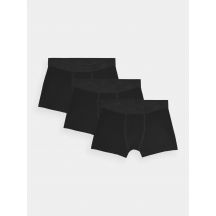 Boxershorts 4F Jr 4FJWMM00UBXSM048-92S