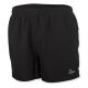 ROGELLI LAUFSHORTS TARANTO L