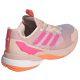 4. Adidas Crazyflight 6 W KI8509 Schuhe