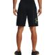 7. Under Armour Tech Graphic M Shorts 1306443 008
