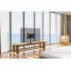 19. Neomounts DS42-430BL14 TV-Wandhalterung 139,7 cm (55") Schwarz