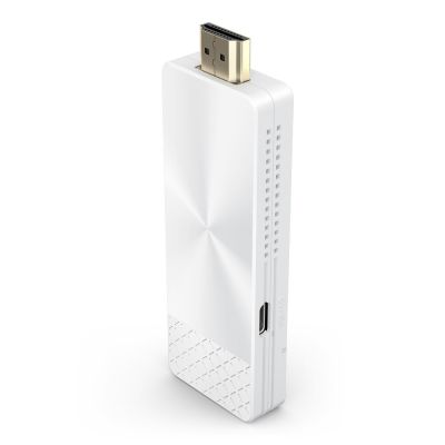2. BenQ QP30 Drahtloser HDMI-Präsentationssystem-Dongle