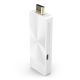 2. BenQ QP30 Drahtloser HDMI-Präsentationssystem-Dongle
