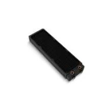 EK Water Blocks EK-Pro P360 Multiport-Radiator – 360 mm, schwarz