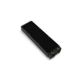 EK Water Blocks EK-Pro P360 Multiport-Radiator – 360 mm, schwarz