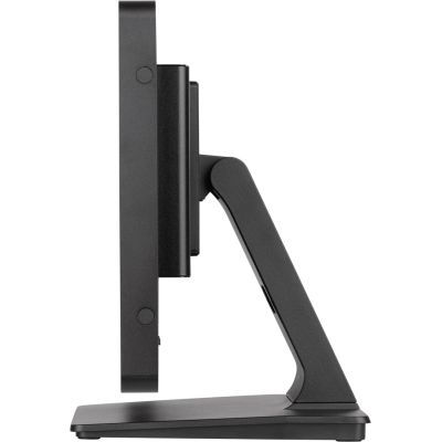 6. Monitor IIYAMA T1633MSC-B1 15,6 Zoll PCAP Full HD Rahmenloser 10P-Touchscreen 385 cd/m² HDMI DP USB-Schnittstelle HUB 2x2.0 Lautsprecher