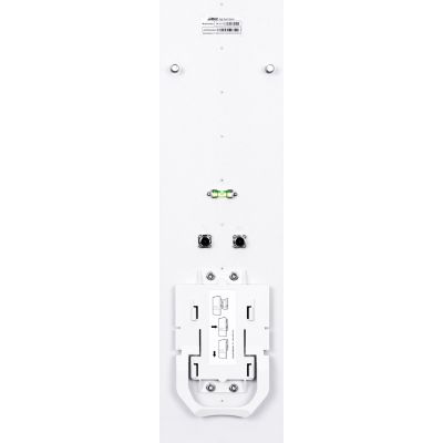 6. UBIQUITI AM-5G19-120 Sektorantenne (Außenbereich; Extern; 19 dBi)