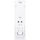 6. UBIQUITI AM-5G19-120 Sektorantenne (Außenbereich; Extern; 19 dBi)