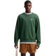 Nike Club BB Herren-Sweatshirt grün FN3886 323