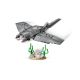 5. LEGO CREATOR 3-IN-1 31381 Bedrohlicher Hai und Schatztruhe