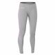30. Spokey Flora Set Lady Termo SM VT W 6114300000 Thermounterwäsche grau-pink