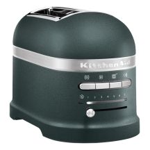 KitchenAid 5KMT2204EPP Toaster