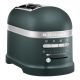 KitchenAid 5KMT2204EPP Toaster