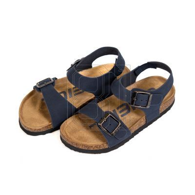 3. O'Neill Polly Low Jr Sandalen 90241075.29Y