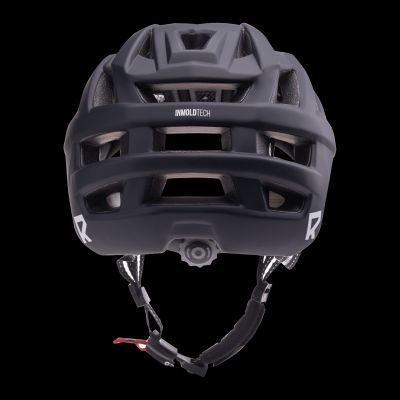 2. ENDURO Helm
