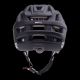 2. ENDURO Helm