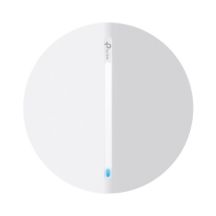 TP-Link Festa F65 3000 Mbit/s Weiß PoE-Unterstützung