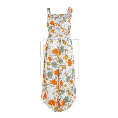2. O'Neill Alba Jumpsuit W 92800613051