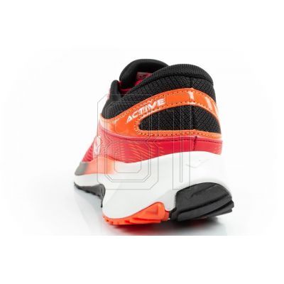 5. Joma Active M RACTIW2506 Laufschuhe