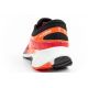 5. Joma Active M RACTIW2506 Laufschuhe