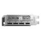 10. ZOTAC GAMING GeForce RTX 5060 TWIN EDGE OC 8GB Grafikkarte