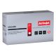 Activejet ATB-2420N Toner (ersetzt Brother TN-2420A; Supreme; 3000 Seiten; schwarz)