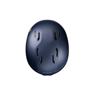 3. Julbo Shortcuts Skihelm Blau