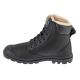 2. Palladium Pampa Sport Cuff WPS 72992-001-M Schwarz 41