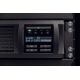 3. APC Smart-UPS 1000VA LCD RM 2U 230V mit SmartConnect