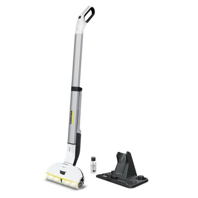 19. KARCHER EWM 2 Elektromopp - 1.056-310.0